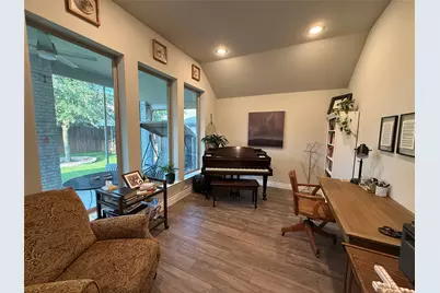 2625 Preakness Place, Celina, TX 75009 - Photo 19