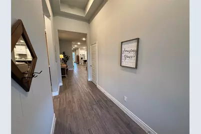 2625 Preakness Place, Celina, TX 75009 - Photo 3