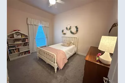 2625 Preakness Place, Celina, TX 75009 - Photo 7