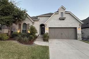 2625 Preakness Pl, Celina, TX 75009 - Photo 1