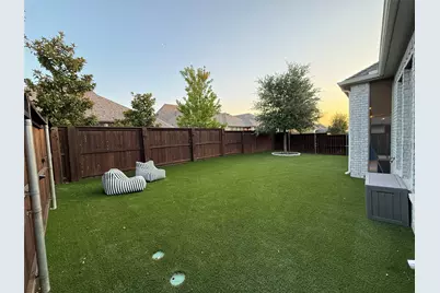 2625 Preakness Place, Celina, TX 75009 - Photo 23