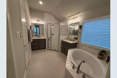 2625 Preakness Place, Celina, TX 75009 - Photo 17