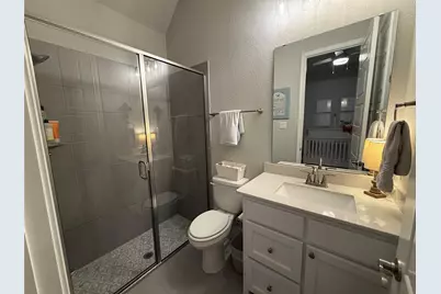 2625 Preakness Place, Celina, TX 75009 - Photo 15