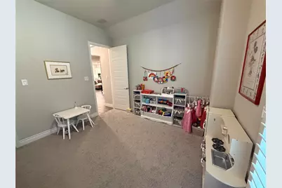 2625 Preakness Place, Celina, TX 75009 - Photo 5