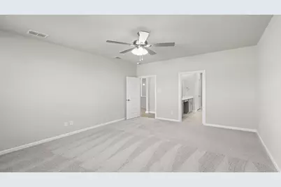 1648 Edgeway Drive, Aubrey, TX 76227 - Photo 15