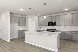 1648 Edgeway Dr, Aubrey, TX 76227 - Photo 3