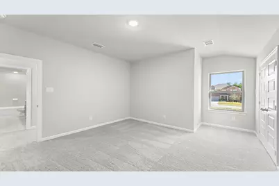 1648 Edgeway Drive, Aubrey, TX 76227 - Photo 23