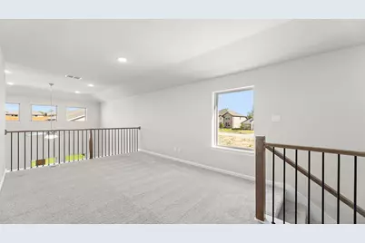 1648 Edgeway Drive, Aubrey, TX 76227 - Photo 21
