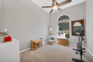 9644 Willow Branch Way, Fort Worth, TX 76036 - Photo 21