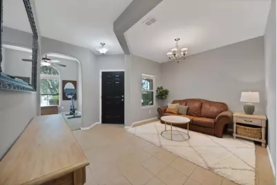 9644 Willow Branch Way, Fort Worth, TX 76036 - Photo 5