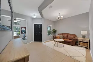 9644 Willow Branch Way, Fort Worth, TX 76036 - Photo 5
