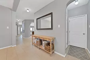 9644 Willow Branch Way, Fort Worth, TX 76036 - Photo 7