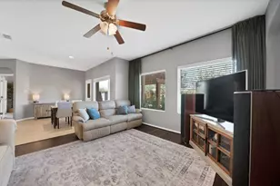 9644 Willow Branch Way, Fort Worth, TX 76036 - Photo 17