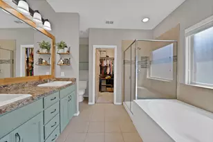 9644 Willow Branch Way, Fort Worth, TX 76036 - Photo 27