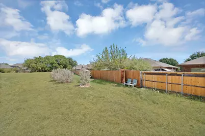 9644 Willow Branch Way, Fort Worth, TX 76036 - Photo 35