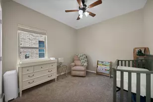 9644 Willow Branch Way, Fort Worth, TX 76036 - Photo 23