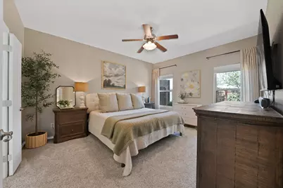 9644 Willow Branch Way, Fort Worth, TX 76036 - Photo 25