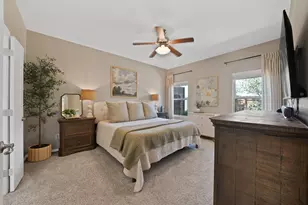 9644 Willow Branch Way, Fort Worth, TX 76036 - Photo 25