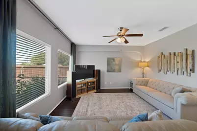 9644 Willow Branch Way, Fort Worth, TX 76036 - Photo 15