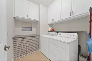 9644 Willow Branch Way, Fort Worth, TX 76036 - Photo 29