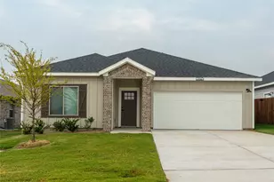 13525 Bonanza Cir, Cresson, TX 76035 - Photo 1