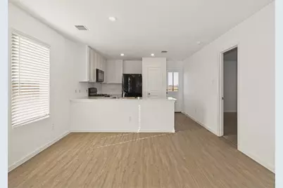 1016 Cortijo Way, Fort Worth, TX 76052 - Photo 7