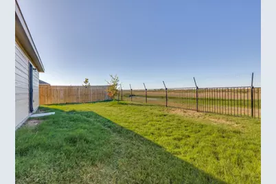 1016 Cortijo Way, Fort Worth, TX 76052 - Photo 23
