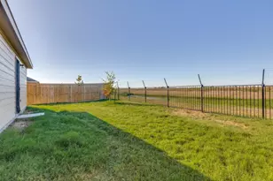 1016 Cortijo Wy, Fort Worth, TX 76052 - Photo 23