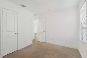1016 Cortijo Wy, Fort Worth, TX 76052 - Photo 17