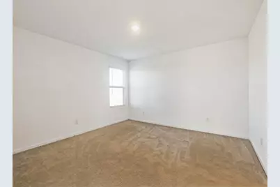 1016 Cortijo Way, Fort Worth, TX 76052 - Photo 21
