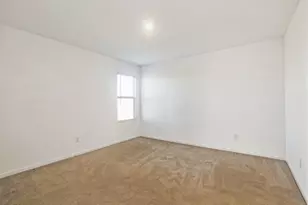 1016 Cortijo Wy, Fort Worth, TX 76052 - Photo 21
