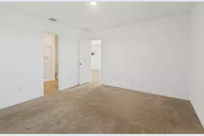1016 Cortijo Way, Fort Worth, TX 76052 - Photo 11