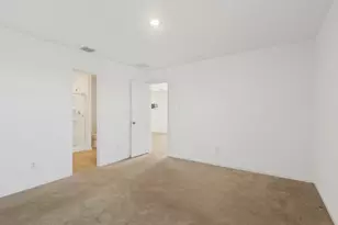 1016 Cortijo Wy, Fort Worth, TX 76052 - Photo 11