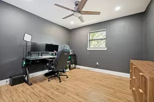3715 Westminster Dr, Carrollton, TX 75007 - Photo 17