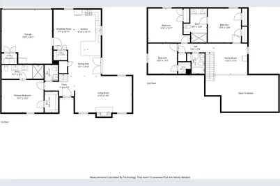 3715 Westminster Drive, Carrollton, TX 75007 - Photo 21