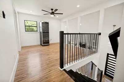 3715 Westminster Drive, Carrollton, TX 75007 - Photo 11