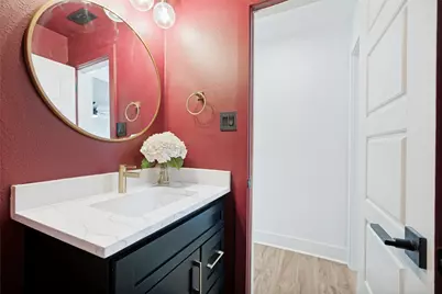 3715 Westminster Drive, Carrollton, TX 75007 - Photo 7
