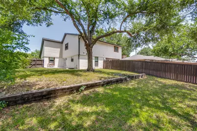 3715 Westminster Drive, Carrollton, TX 75007 - Photo 19