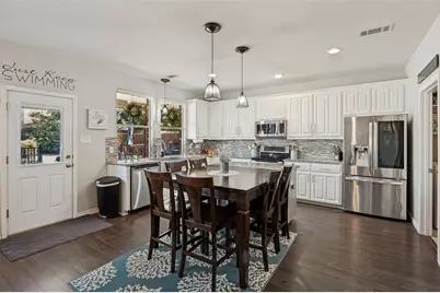 3039 Stallion Crossing, Irving, TX 75060 - Photo 15