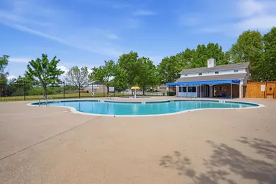 3039 Stallion Crossing, Irving, TX 75060 - Photo 25