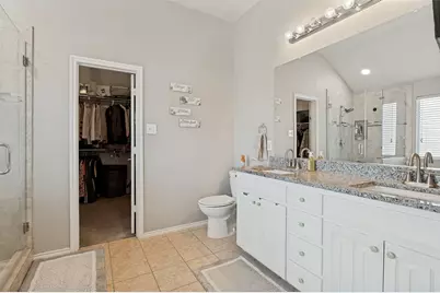 3039 Stallion Crossing, Irving, TX 75060 - Photo 7