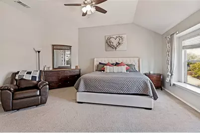 3039 Stallion Crossing, Irving, TX 75060 - Photo 5