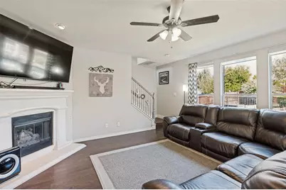 3039 Stallion Crossing, Irving, TX 75060 - Photo 11