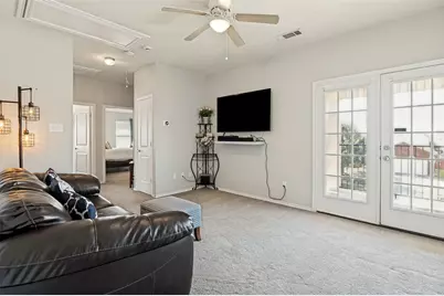 3039 Stallion Crossing, Irving, TX 75060 - Photo 19
