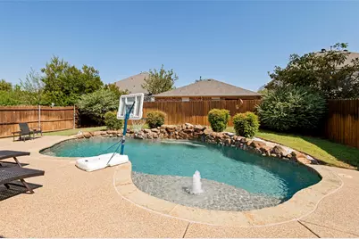 3039 Stallion Crossing, Irving, TX 75060 - Photo 9