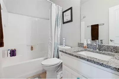 3039 Stallion Crossing, Irving, TX 75060 - Photo 23