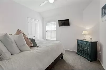 3039 Stallion Crossing, Irving, TX 75060 - Photo 21