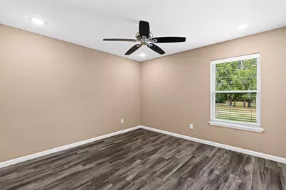 311 Hillshore Drive, Longview, TX 75605 - Photo 25