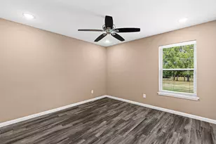 311 Hillshore Dr, Longview, TX 75605 - Photo 25