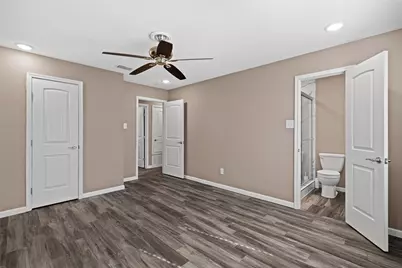 311 Hillshore Drive, Longview, TX 75605 - Photo 19